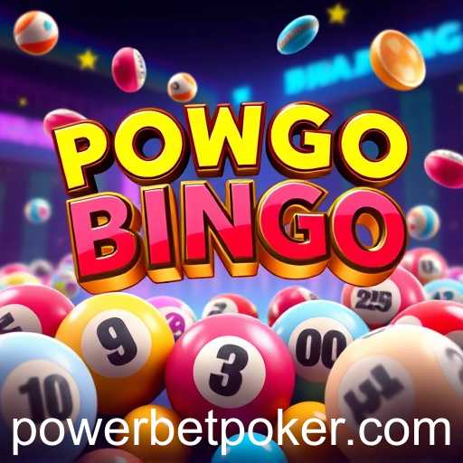 Discover the Thrill of Bingo with Powerbet: A Game-Changer in Online Gaming