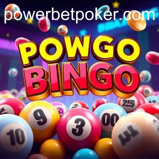 Discover the Thrill of Bingo with Powerbet: A Game-Changer in Online Gaming