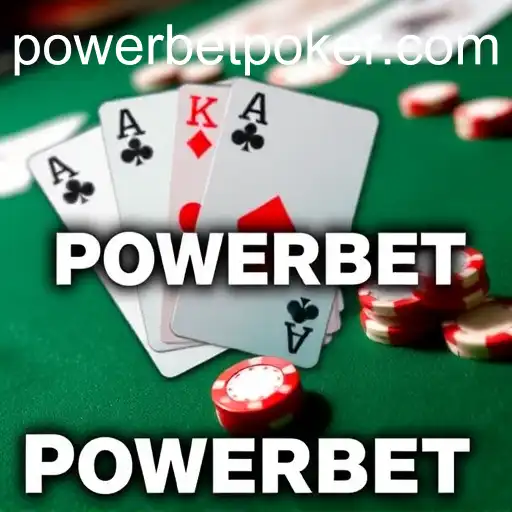 Exploring the Thrilling World of Blackjack: The Rise of Powerbet