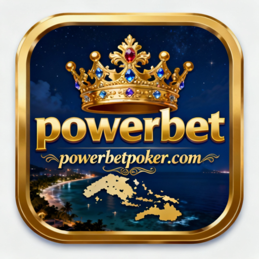 powerbet