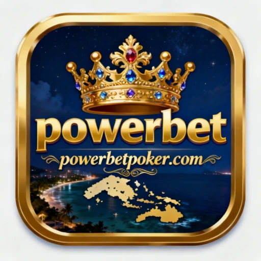 Experience Thrilling Online Games and Win Big with PowerBet