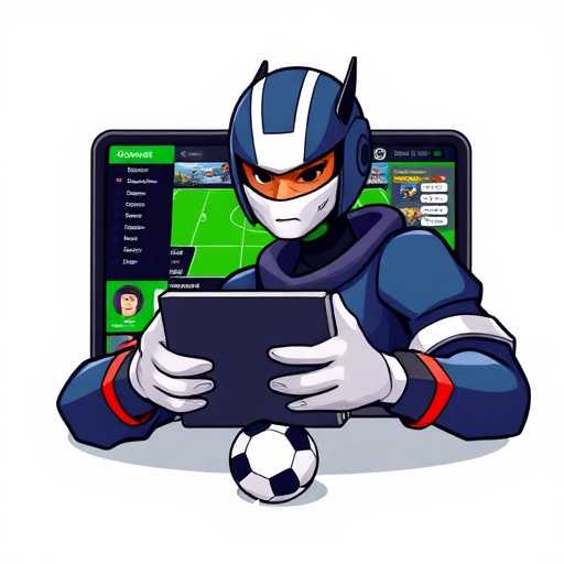 The Evolution of Online Gaming and Betting