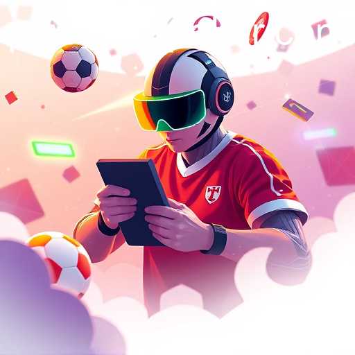 The Evolution of Online Betting in 2025