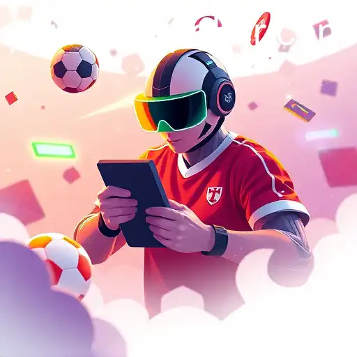 The Evolution of Online Betting in 2025