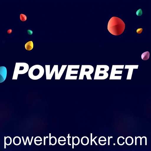 The Evolving Landscape of Online Gaming in 2025