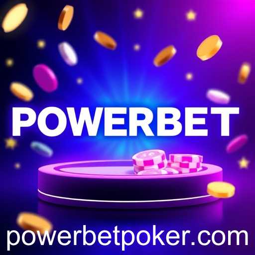 Diving Into the World of Jackpot Games with Powerbet