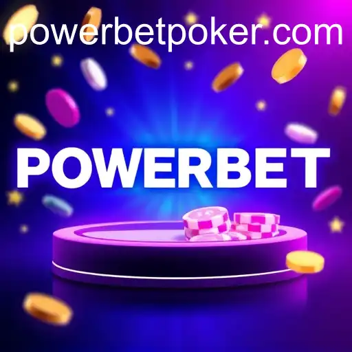 Diving Into the World of Jackpot Games with Powerbet