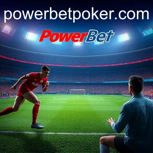 Powerbet's Rise Amidst the Gaming Evolution