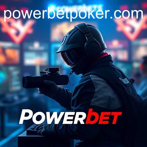 Powerbet Revolutionizes Online Gaming