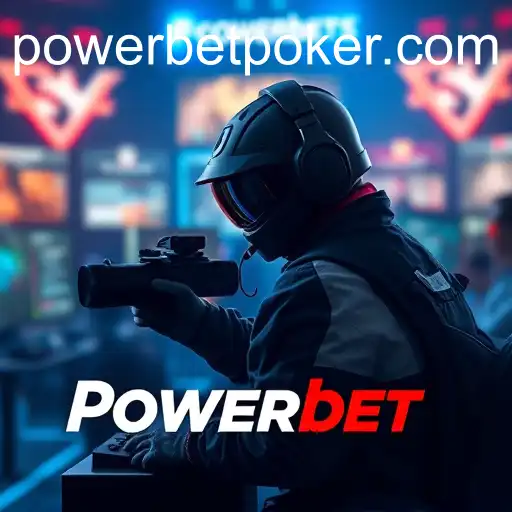 Powerbet Revolutionizes Online Gaming