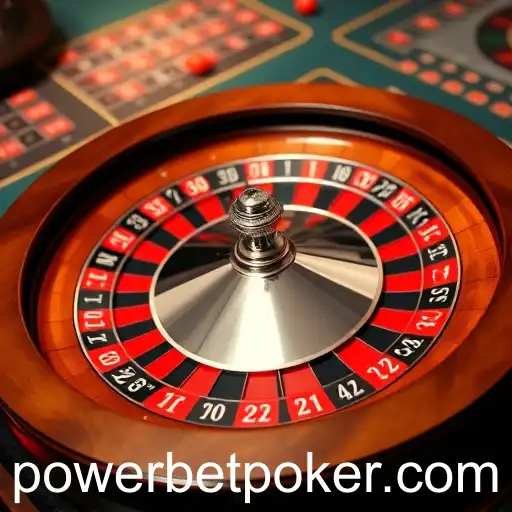 Powerbet: A Game Changer in Online Gambling