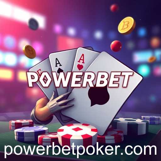 The Rise of Online Gaming in the Digital Era