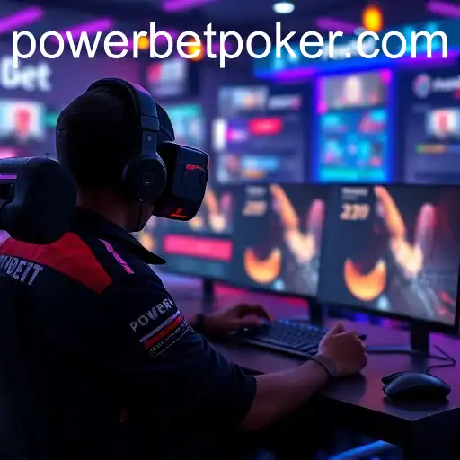 The Rise of Online Gaming Platforms in 2026