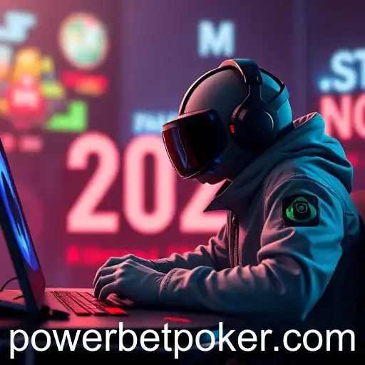 The Rise of Online Gaming and Its Impacts