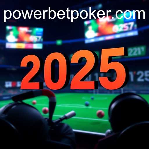 The Rise of Powerbet in Online Gaming