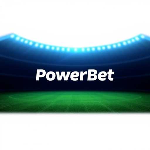 The Rise of PowerBet in Online Gaming