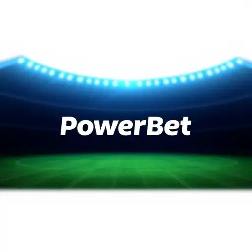 The Rise of PowerBet in Online Gaming