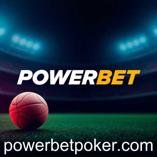 Exploring the Realm of Sports Betting with Powerbet
