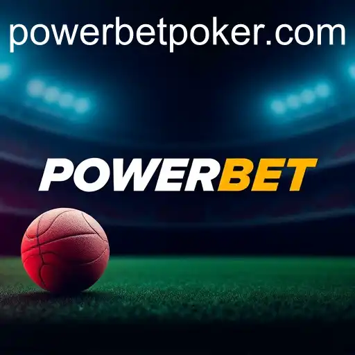 Exploring the Realm of Sports Betting with Powerbet